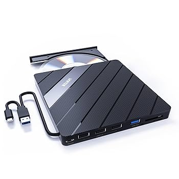 エメラルド① 25個　DELL DVDドライブ USB接続 CD/DVD外付 | Dell 日本